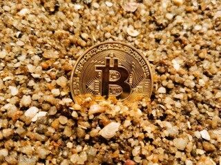 ok交易所最新官网2023 ok交易所最新登录网址